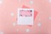 Sizzix Thinlits Dies By Lisa Jones 28/Pkg - Elle Uppercase