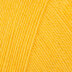 Yellow (46)
