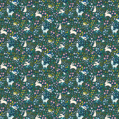 Meadow Social (Meadow Social)
