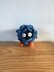 Tangela Pokemon Toy Plushie