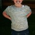 Baby Crown Tee