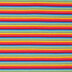 Stripes (Multicolour)