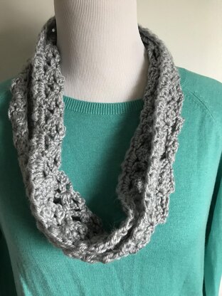 Isobel Cowl