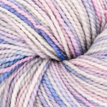 Koigu KPPPM