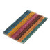 Knitter's Pride Dreamz 5" Double Pointed Needle Set