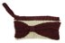 Deramores Bow Clutch Bag PDF