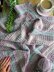 Grannys on the Vino Blanket