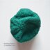 Kids Slouchy Hat