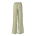 Burda Style Easy Trousers/Pants B6008 - Paper Pattern, Size 34 - 48
