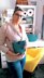 Soraya Crossbody