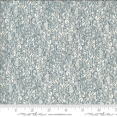Moda Fabrics Cider - 3064816