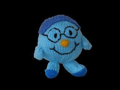 Misters and Misses set 10