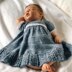 Sweet Suzi Dress