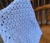 Lullaby Baby Blanket