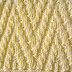 Cotton Wash Cloth 15