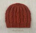 Hat "Bright Day"