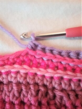 Wednesday Enid Snood