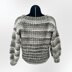 Berri Womens or Mens Sweater