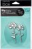 Memory Box Dies - Daisy Silhouette