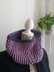 Tulip cowl