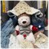 Merry Newborn Set