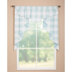 Simplicity Valances and Swags S9571 - Paper Pattern, Size OS (One Size Only)