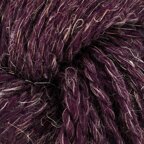 Grape (07)