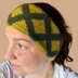 Wanaka Headbands
