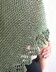 Maira Shawl in Berroco Estiva - 406-6 PDF