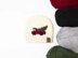 Christmas Tree Farm Truck Hat