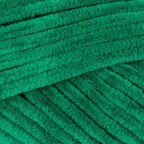 Green (4750)