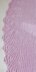 Parasol Shawlette
