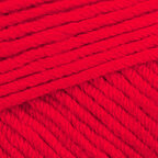Scarlet (1010)