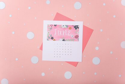 Sizzix Thinlits Dies By Lisa Jones 28/Pkg - Elle Uppercase