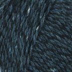  Navy Tweed (514564)