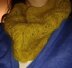 Soft Cowl