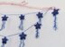 Twinkle Stars Garland