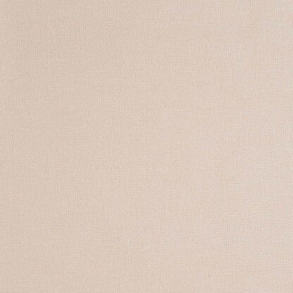 DMC 28ct Monaco 20in x 24in