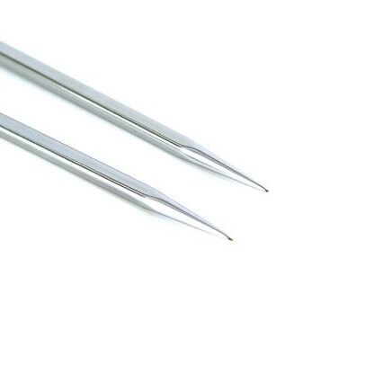 2.00mm (US 0)
