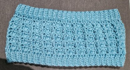 Melian Earwarmer