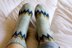 Rambla Socks