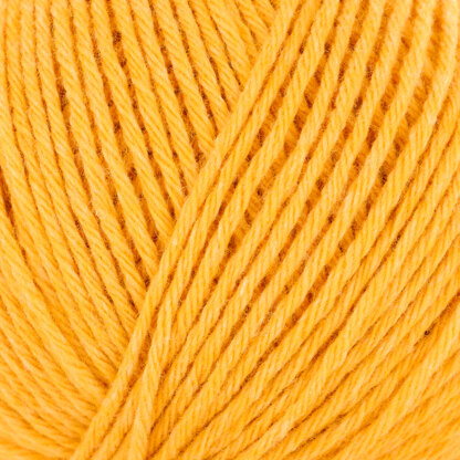 Yolk Yellow (22)
