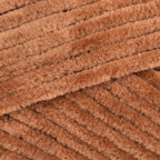 Fudge (5789)
