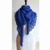 East London Knits Desert Blooms PDF