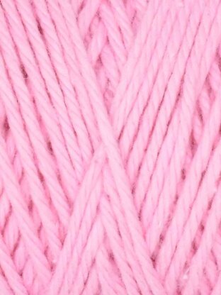 Rose Quartz (1015)
