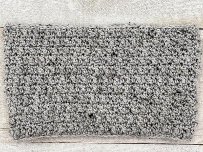 Abbey Lane Cowl