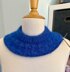 Pearl Jumper
