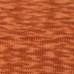Autumn Copper (5217)