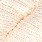 Soft White (1)