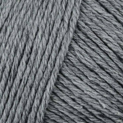 Rowan Cotton Cashmere Yarn - 225 Stormy Sky